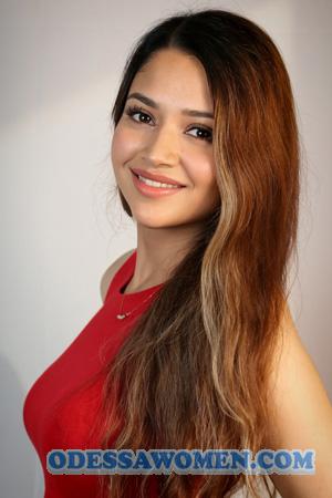 228085 - Lesly Age: 27 - Mexico