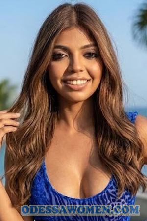 228086 - Vanessa Age: 31 - Colombia