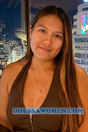 228089 - Juliana Age: 24 - Colombia