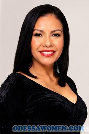228094 - Sandra Guadalupe Age: 46 - Mexico
