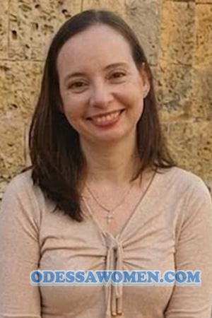 228098 - Laura Age: 44 - Colombia