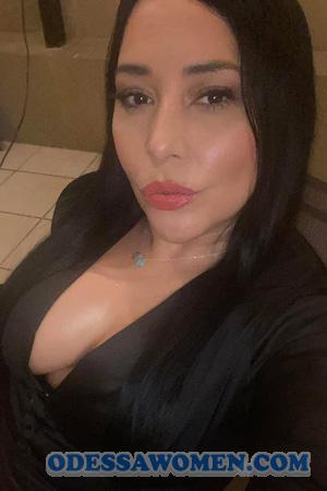 228101 - Angeli Age: 31 - Costa Rica