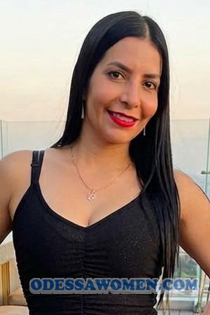 228107 - Durany Age: 32 - Colombia