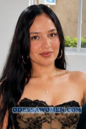 228120 - Yasmin Age: 26 - Colombia