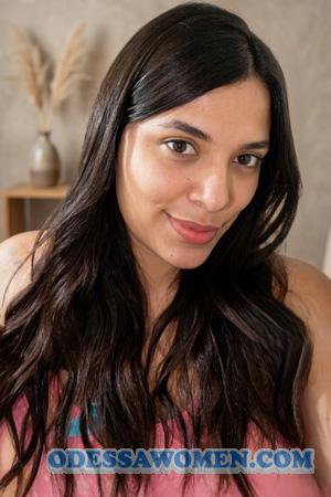 228123 - Lina Age: 31 - Colombia