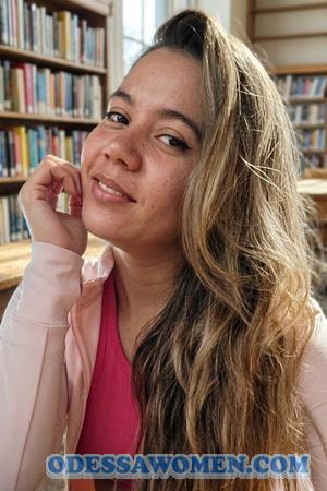 228124 - Ana Age: 43 - Colombia