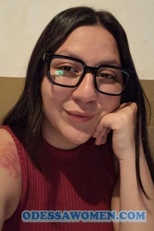 228131 - Noelia Age: 30 - Costa Rica