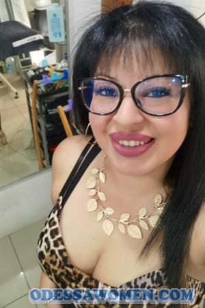 228132 - Wendy Age: 49 - Costa Rica