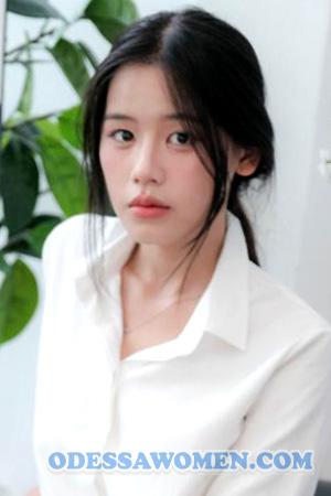228146 - Xuan Hoai Age: 20 - Vietnam