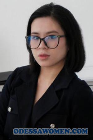 228154 - Phuong Diep Age: 32 - Vietnam