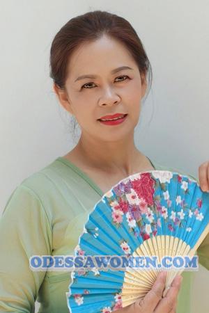 228165 - Chao Age: 59 - China