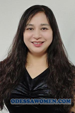 228175 - Damei Age: 51 - China