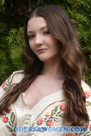 228185 - Sofia Age: 18 - Ukraine
