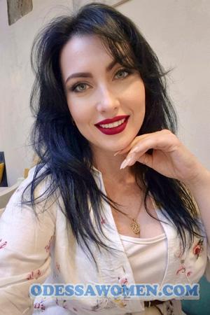 228199 - Marina Age: 30 - Ukraine