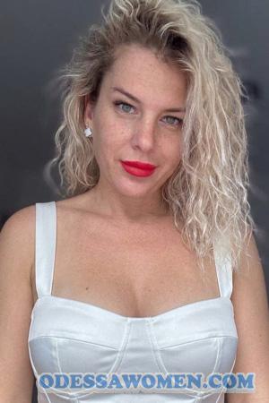 228200 - Nataliia Age: 42 - Ukraine