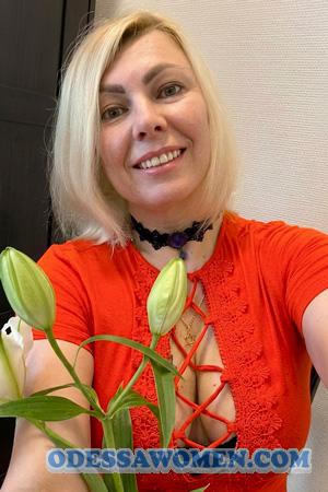 228207 - Olga Age: 49 - Ukraine
