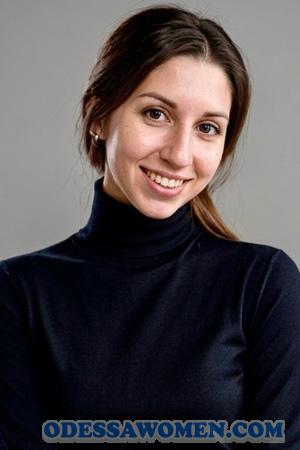 228208 - Oksana Age: 33 - Ukraine