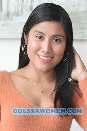 228211 - Gabriela Age: 34 - Peru