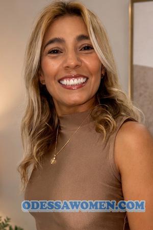 228213 - Aide Age: 44 - Colombia