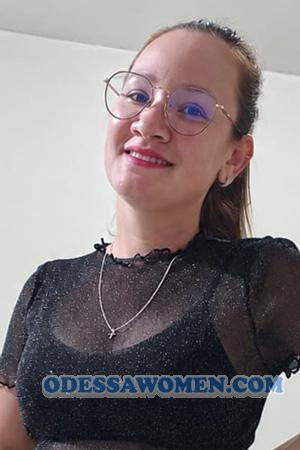 228219 - Tatiana Age: 33 - Costa Rica