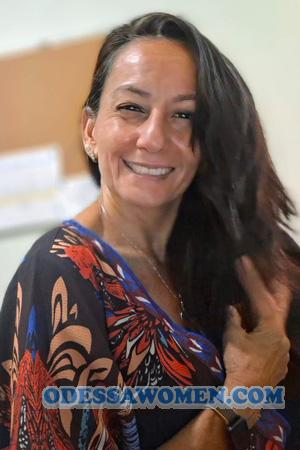 228220 - Leidy Age: 50 - Costa Rica