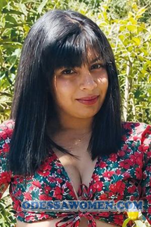 228221 - Lucia Age: 35 - Costa Rica
