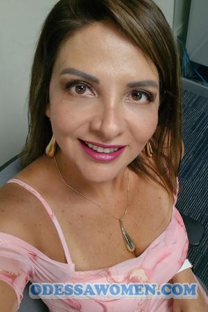 228222 - Karina Age: 51 - Peru