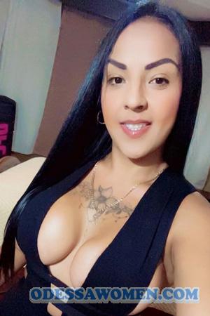 228283 - Sol Age: 35 - Costa Rica