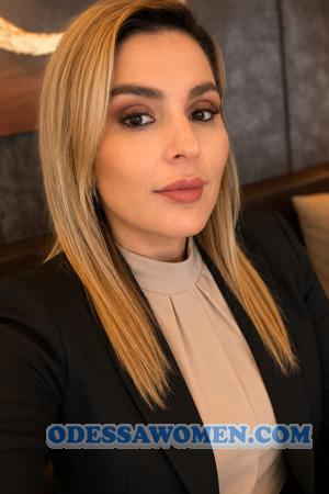 228296 - Karen Age: 41 - Costa Rica