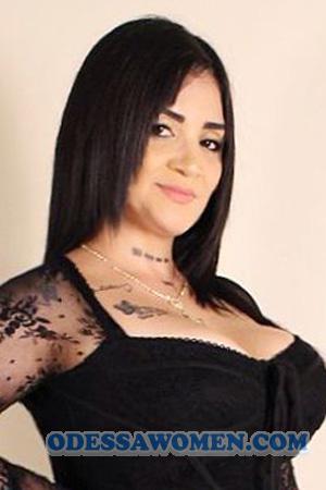 228297 - Adriana Age: 32 - Costa Rica
