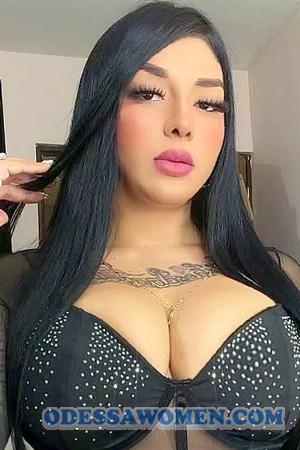 228298 - Charlyn Age: 30 - Costa Rica