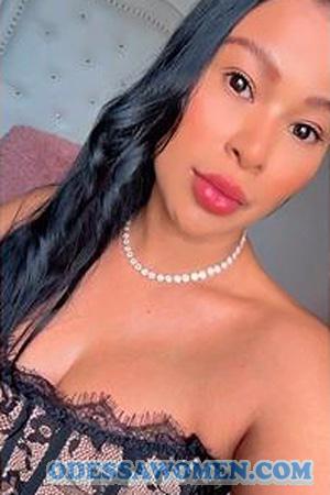 228299 - Karen Age: 38 - Costa Rica