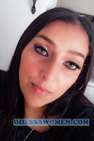 228303 - Yoheny Age: 39 - Costa Rica