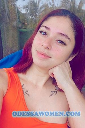 228304 - Fabiola Age: 33 - Costa Rica