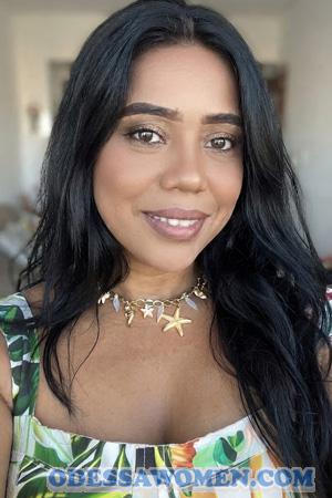 228307 - Adriana Age: 37 - Colombia
