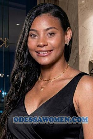 228318 - Nathacha Fernanda Age: 28 - Dominican Republic