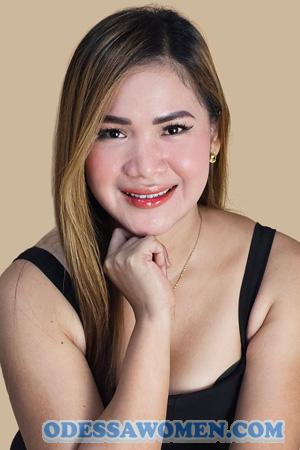 228322 - Aileen Age: 35 - Philippines