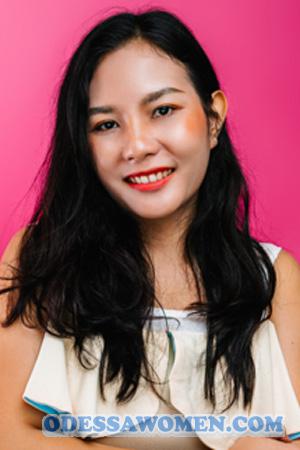 228329 - Chananchida Age: 29 - Thailand