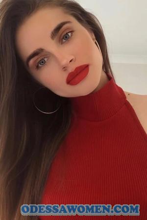 228337 - Mariia Age: 31 - Ukraine