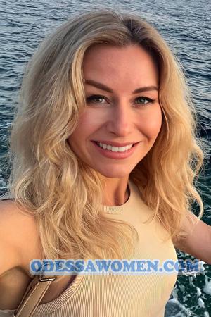 228340 - Kateryna Age: 45 - Ukraine