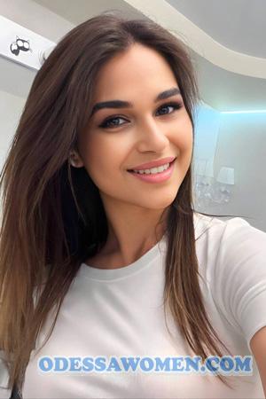 228343 - Daryna Age: 21 - Ukraine
