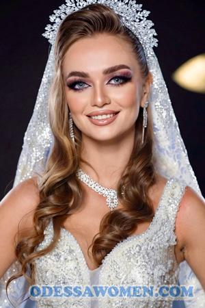 228352 - Daria Age: 30 - Ukraine