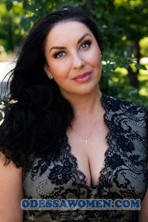 228366 - Inna Age: 48 - Ukraine