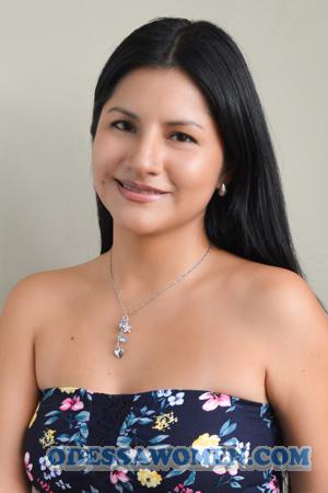 228374 - Cristin Age: 38 - Peru