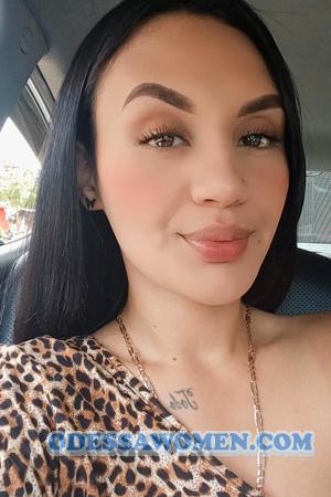 228380 - Maria Age: 27 - Costa Rica