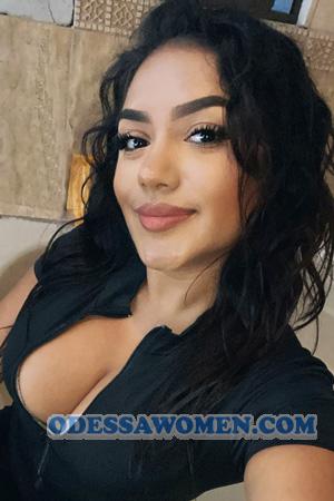 228386 - Stefanny Age: 25 - Costa Rica