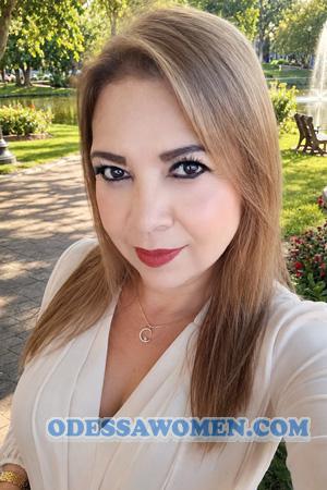 228387 - Xinia Age: 57 - Costa Rica