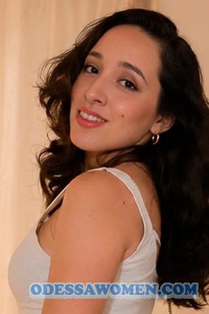 228389 - Lisseth Age: 35 - Peru