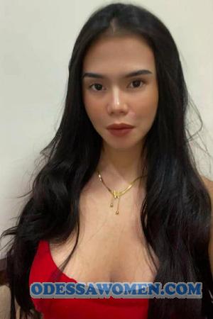 228396 - Jamzy Angela Age: 21 - Philippines