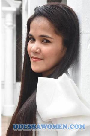 228397 - Sara Age: 36 - Philippines